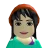 5276120765