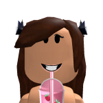 @Strawberri910