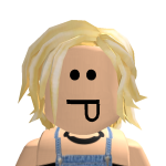 @cokieplaycok