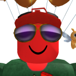 MrChipiChip