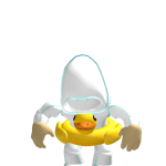 @Polarbear07212