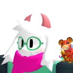 @baconmasterace2