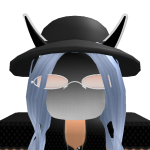 @unicornrose0111