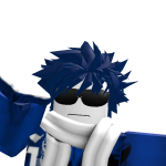 @Fearless_Noob12