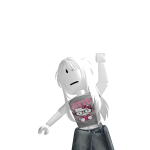 @djdjdjjdjsjsjssj