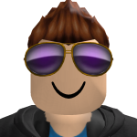 Burgerbote28