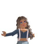 @gamegirlg19