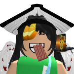 @cookiestarname