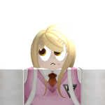 @cupcake106y