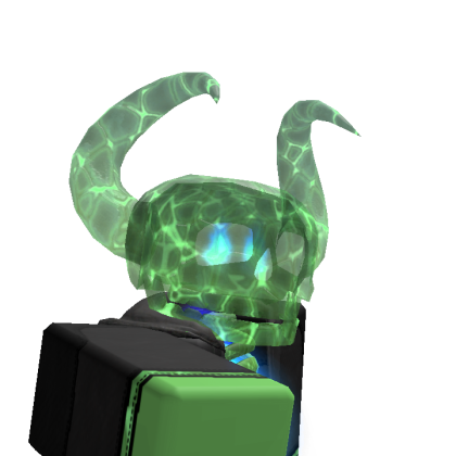 dcscdcdfdrg
