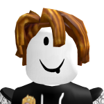 Jannccz