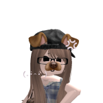 @wzd16_yay