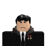 @Nexoft_Studio