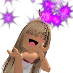 @biiancxaaa