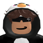 @rhysrocks1224