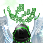 @L5nep