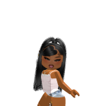 @ArielMermaid654