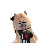 @angelscome0