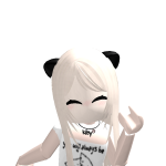 @Subject_16