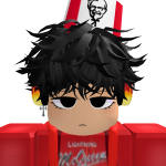 @1Adamplays