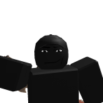 @Itz_RobloxGod