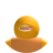 JaxTheFunnyOneJax