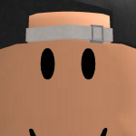 @IAmTheUglyN00b1