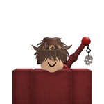 @calebofficial2222