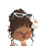 @xamelia_bx