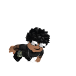 @moosemilkjeff_2