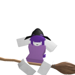 @leprechauncp