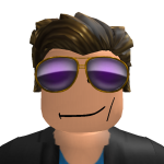 Broitsyaboy81