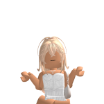 @Cindyhelenaa