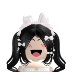 @lMABUNNYLOL