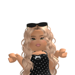 @jessicaroblox2013