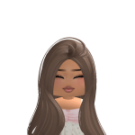 @misssimonaaa
