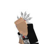 @PzDraco247