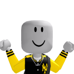 @HappyLifeLayDown