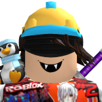 @PixelCatz45