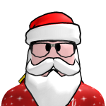 @CalebT2866
