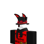 @roblox_user_5083688809