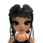 @01STIINA