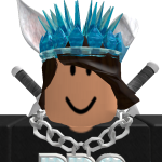 @BAUMISTLUSTiger