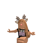 @Kylqhh