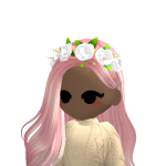 @qxeenbeenae