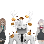 @NeehalisCool123