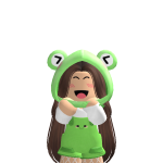 @hw201210