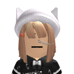 @AARRRUUULLLYYYMMM