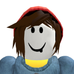 Nicksupersu