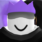 @tyuighfnssxs